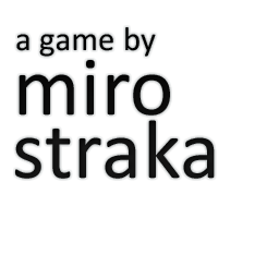 miro